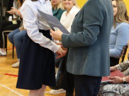 46911621910427260276553454383033328506585254n